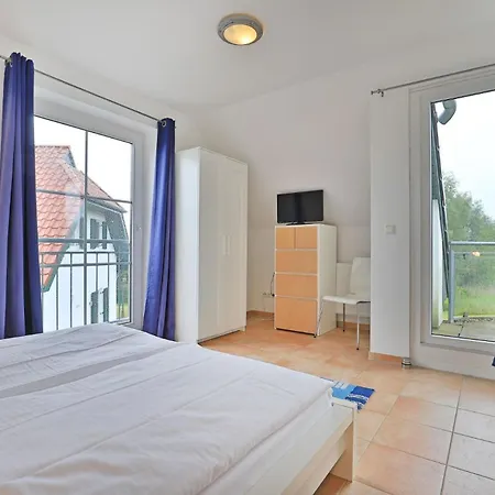 Kuestenblick