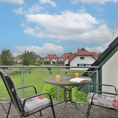 Kuestenblick *