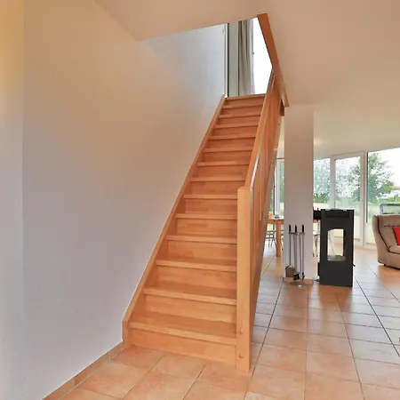 Kuestenblick * Barendorf (Mecklenburg-Vorpommern)